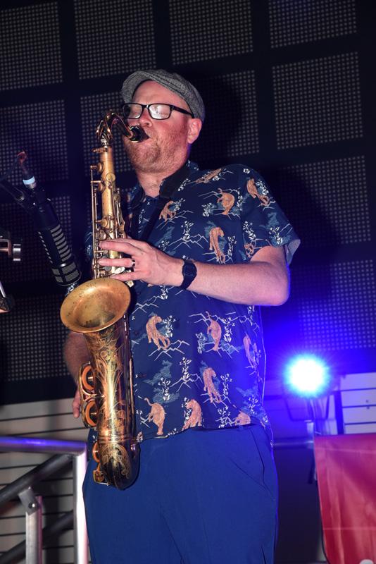 min 2022 06 24 Lattes 426